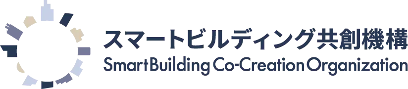 SBCO