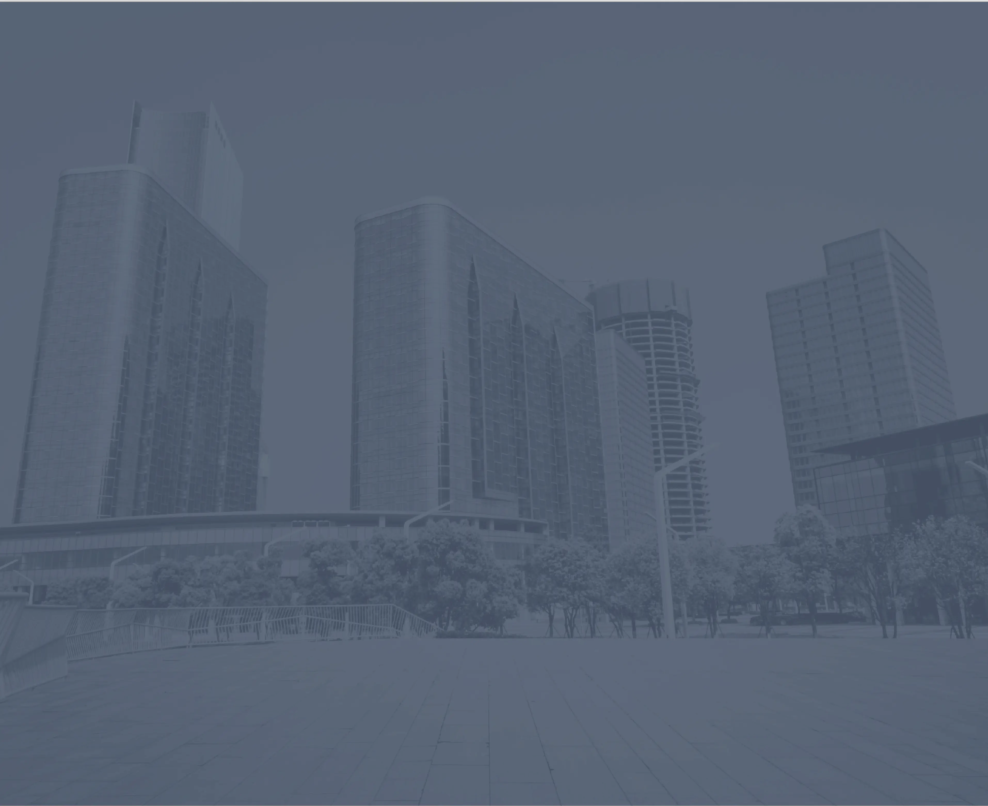 入会案内の背景画像