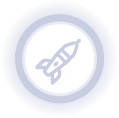 機動性