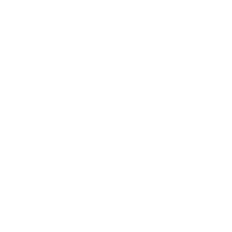 世界に通用する人材育成