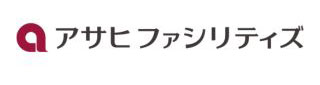 株式会社アサヒファシリティズ