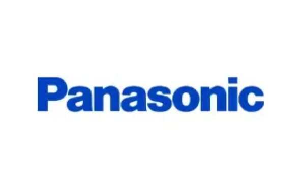 パナソニック エレクトリック ワークス株式会社のロゴ